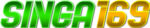 singa169