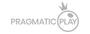 pragmaticplay
